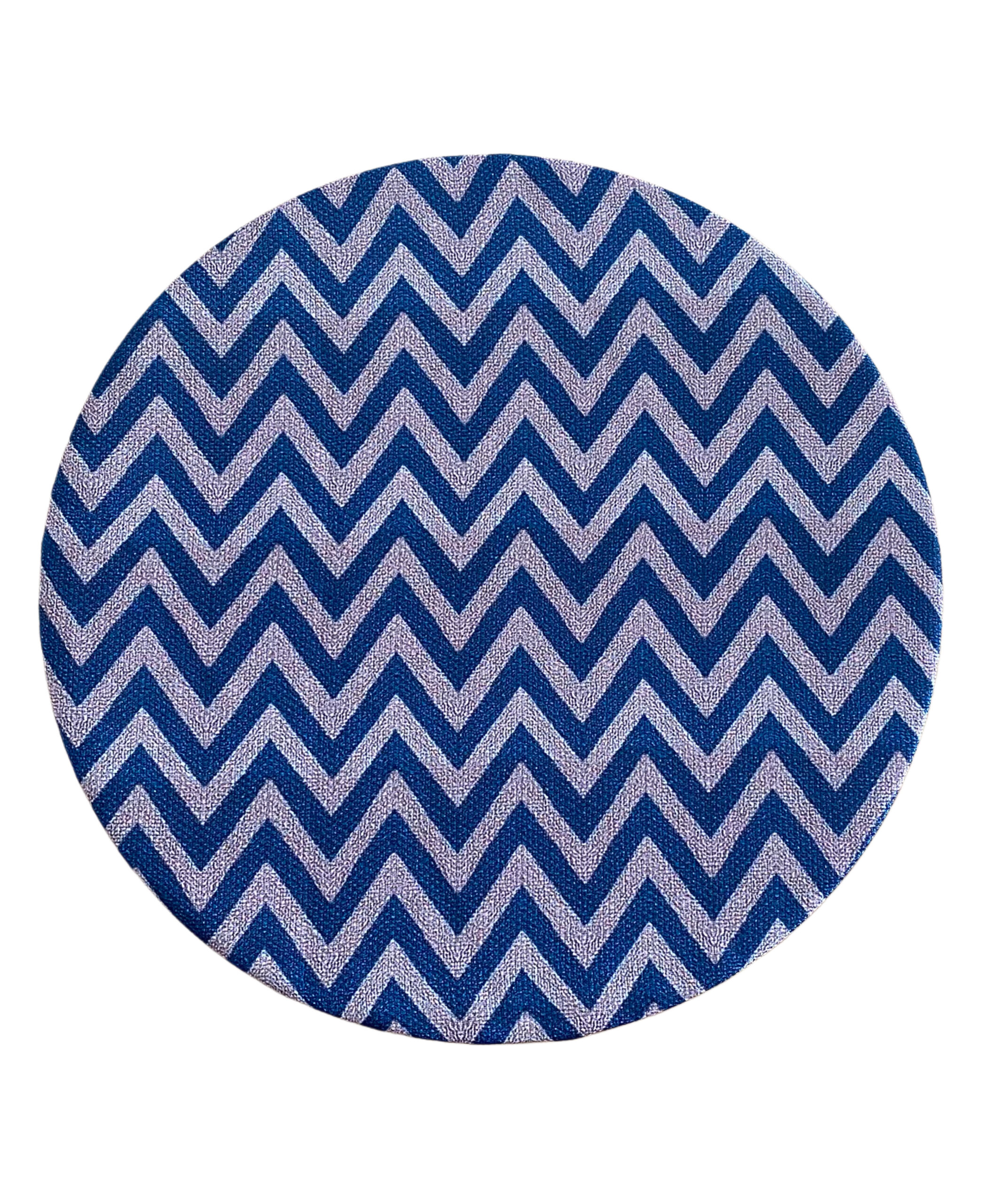 729793E8-34FA-44CE-9531-C9E1797E9717